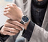 Orologio Citizen NJ0090-48L Automatico Super Titanio | Gioiellitosti.it